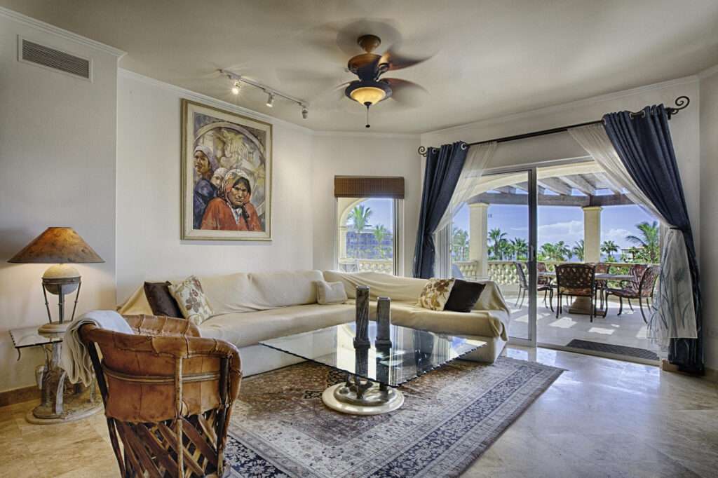 LAS MANANITAS + Garage, San Jose del Cabo, San Jose del Cabo, BS | Los Cabos For Sale