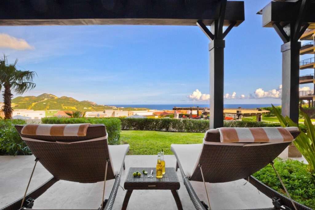 location location location, Cabo Corridor, BS | Los Cabos For Sale
