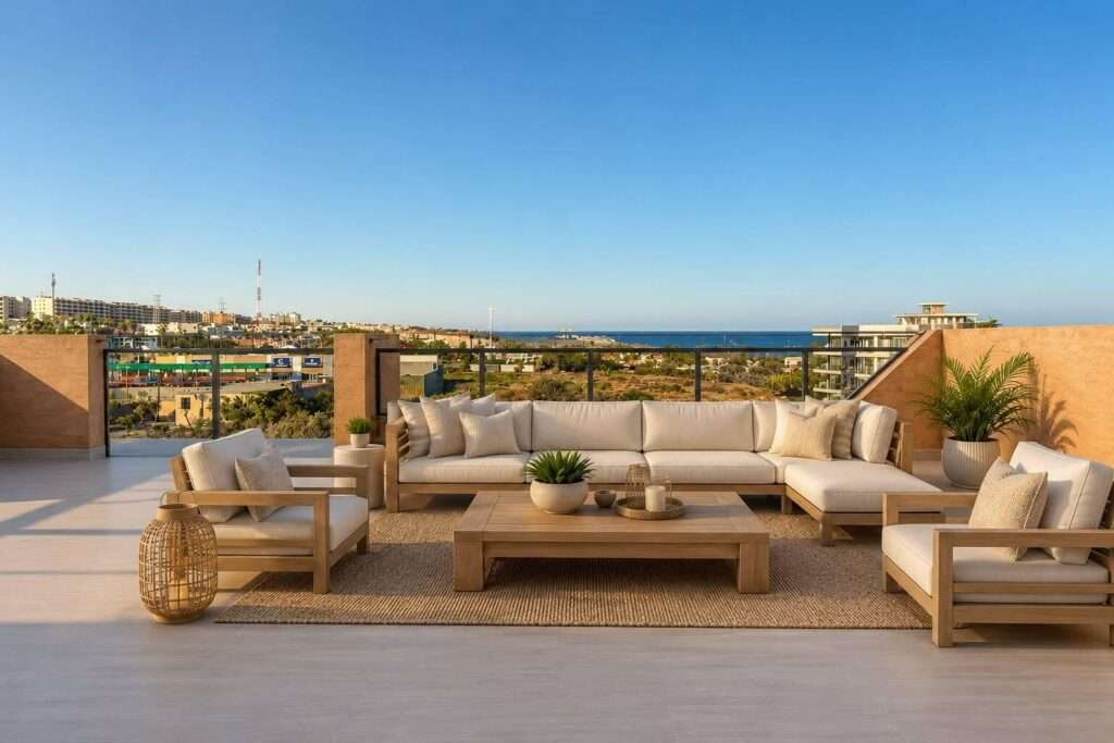 location location location, Cabo Corridor, BS | Los Cabos For Sale
