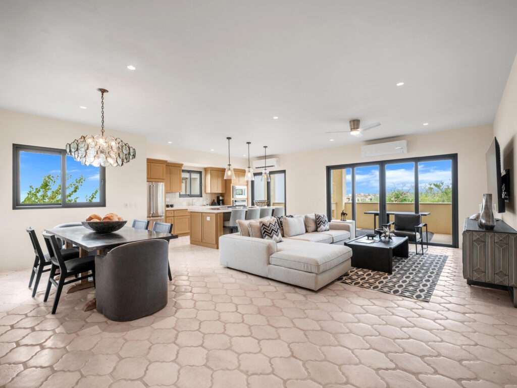 Lomas Del Tule, San Jose Corridor, BS | Los Cabos For Sale