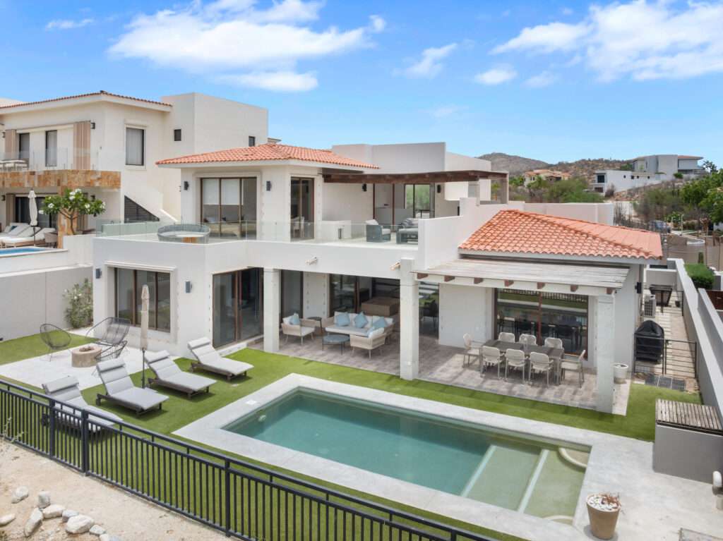 Los Valles, San Jose del Cabo, BS | Los Cabos For Sale
