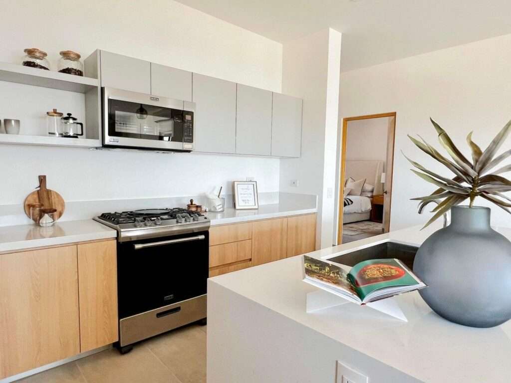 Lumaria, Cabo Corridor, Cabo Corridor, BS | Los Cabos For Sale