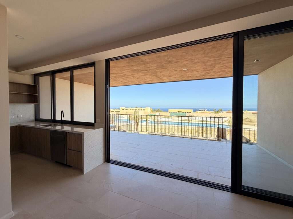 Lumaria, Cabo Corridor, Cabo Corridor, BS | Los Cabos For Sale