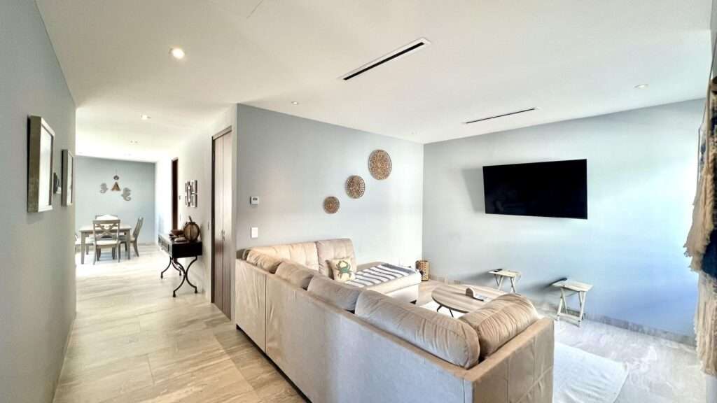 M-PH, Cabo San Lucas, BS | Los Cabos For Sale