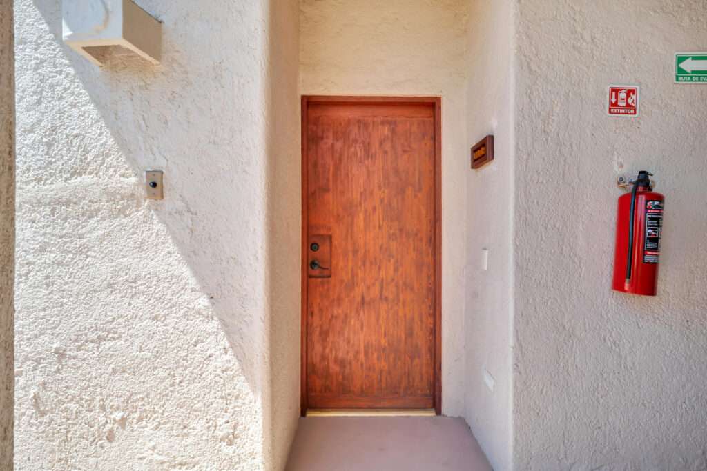 Mónaco, Cabo Corridor, BS | Los Cabos For Sale