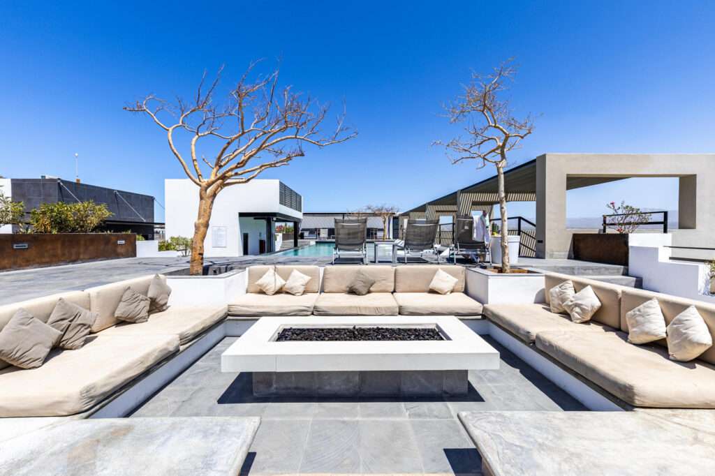 Mónaco, Cabo Corridor, BS | Los Cabos For Sale