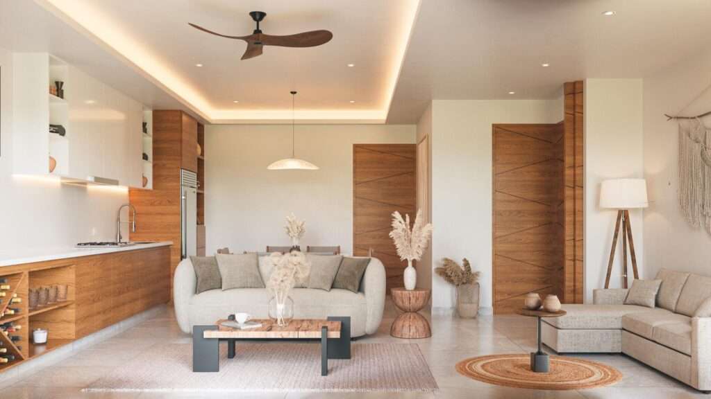Mónaco, Cabo Corridor, BS | Los Cabos For Sale