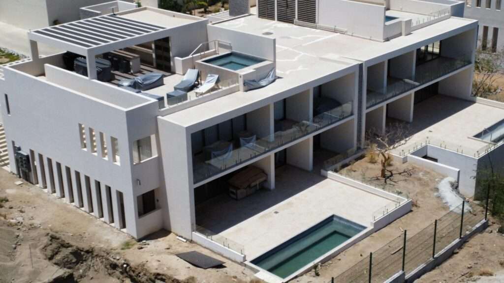 Montemar, Cabo San Lucas, Cabo San Lucas, BS | Los Cabos For Sale