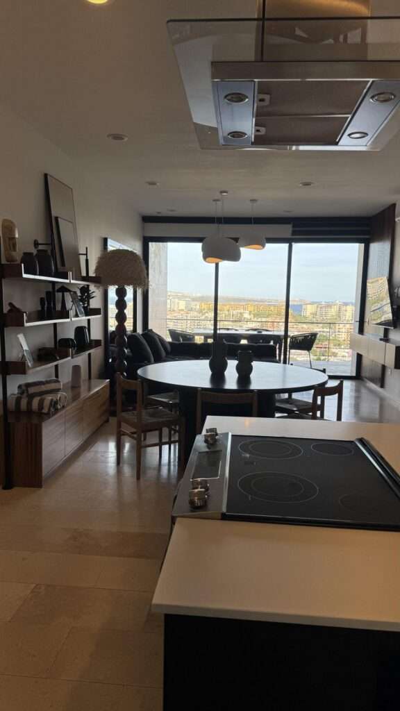 Montemar, Cabo San Lucas, Cabo San Lucas, BS | Los Cabos For Sale