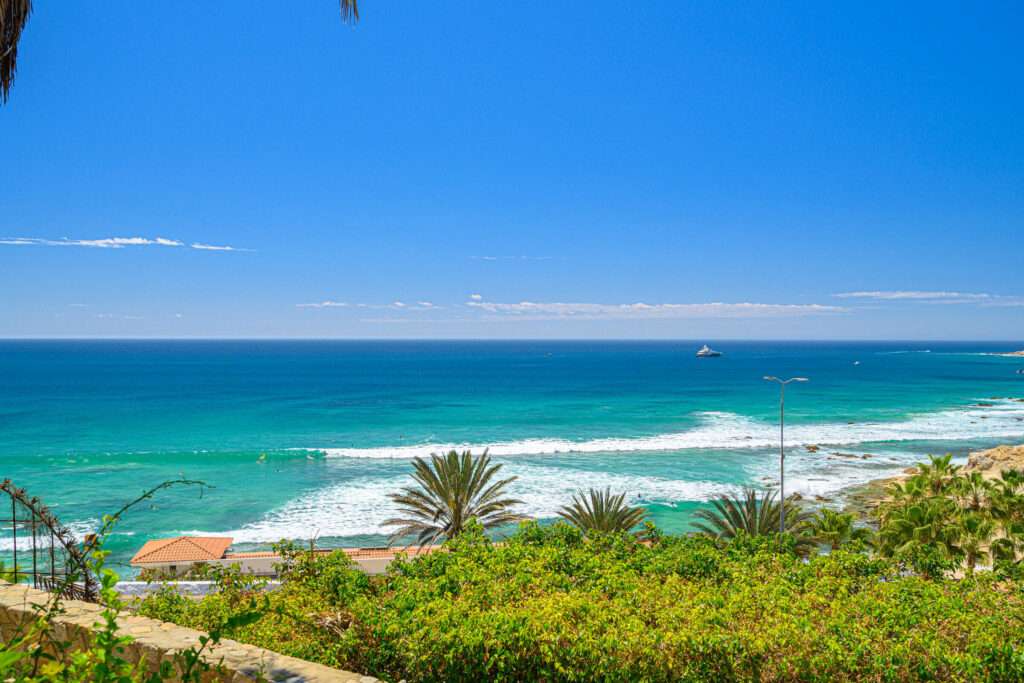 P.º Finisterra, San Jose del Cabo, BS | Los Cabos For Sale