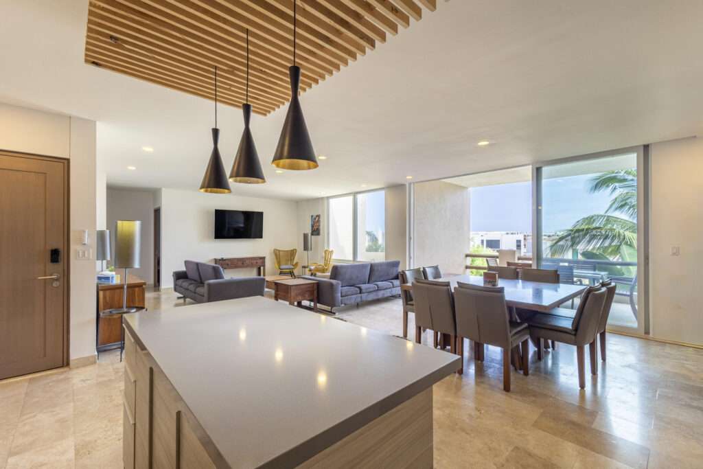 Paseo de Las Misiones, San Jose del Cabo, BS | Los Cabos For Sale