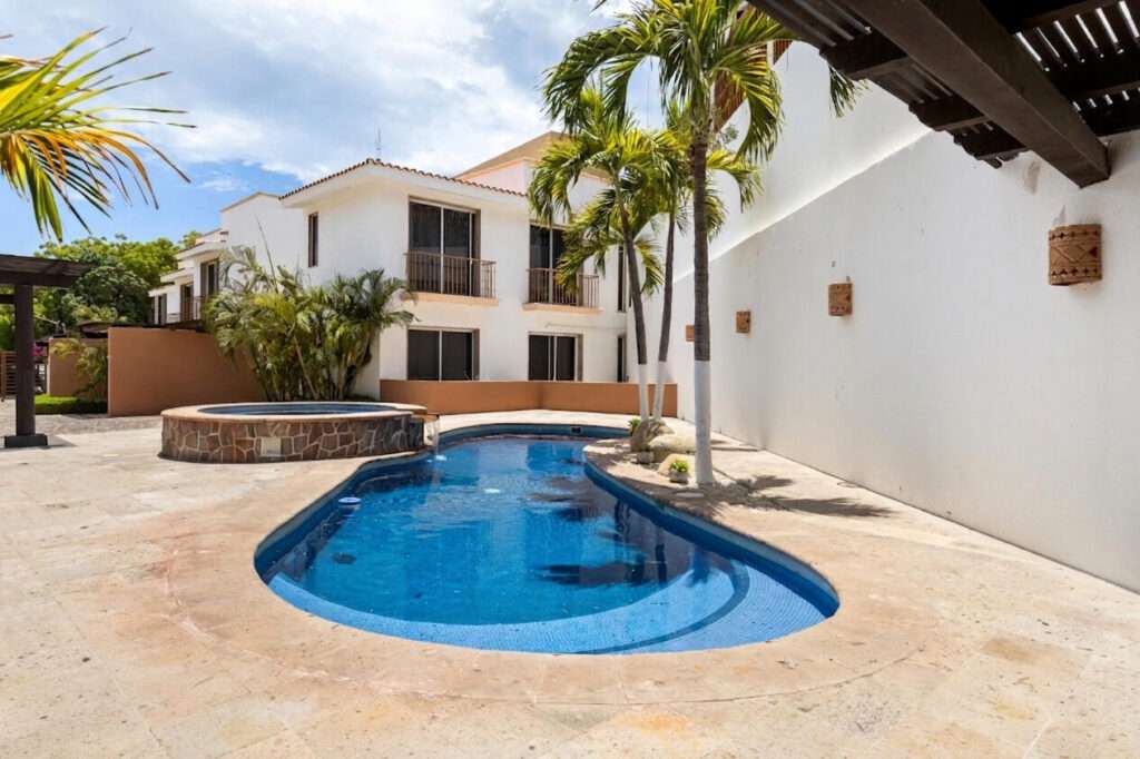 Pedregal de Cabo San Lucas, Cabo San Lucas, BS | Los Cabos For Sale