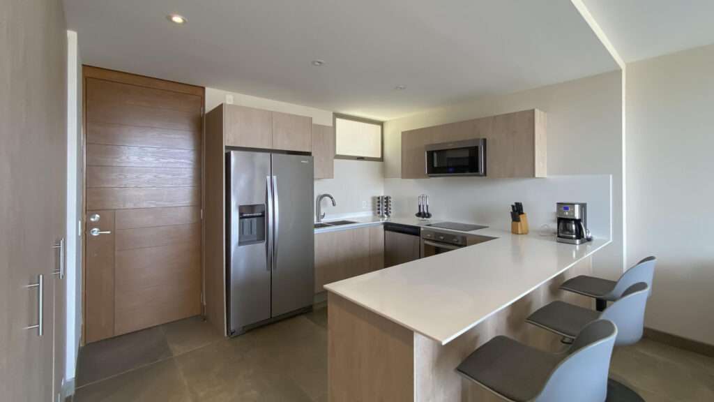 Penthouse Moreli, Cabo Corridor, BS | Los Cabos For Sale