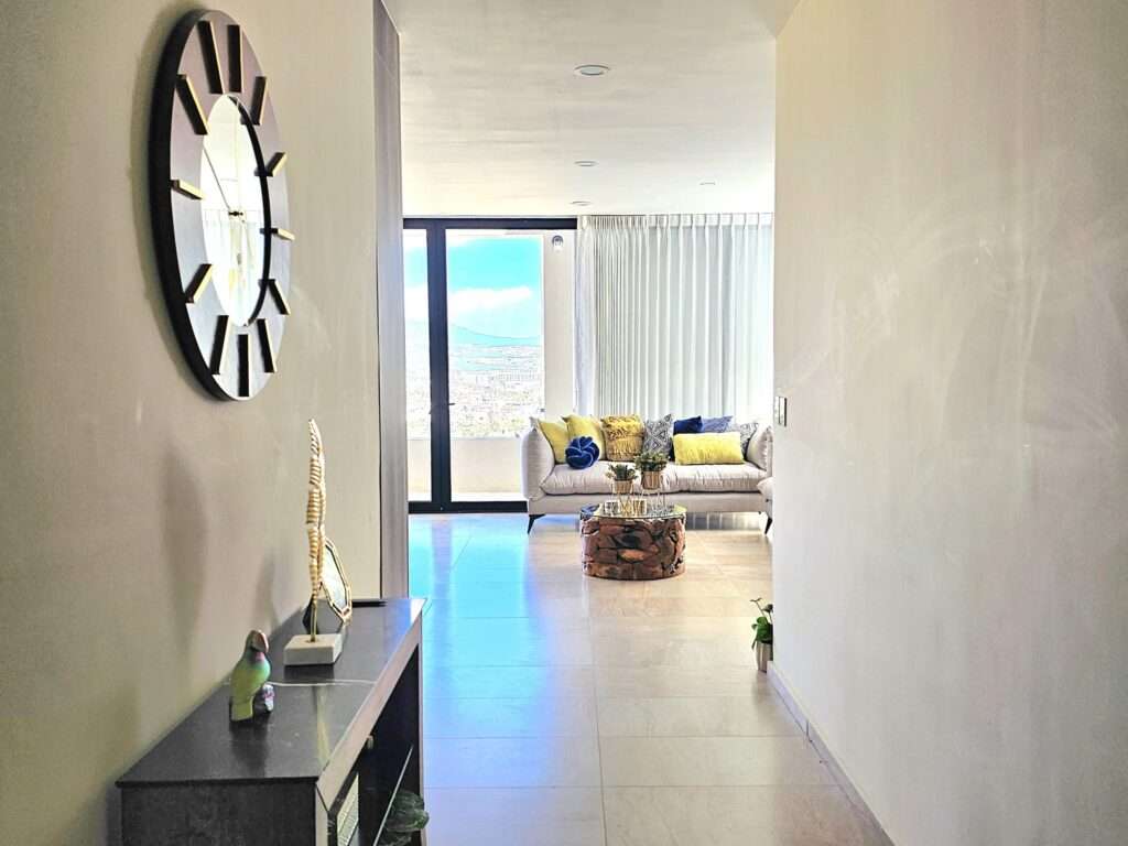 Punto Pedregal, Cabo San Lucas, Cabo San Lucas, BS | Los Cabos For Sale