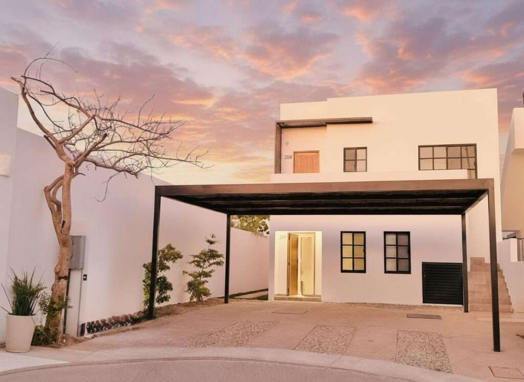 Rivieri 2BR Positano Garden, Cabo Corridor, Cabo Corridor, BS | Los Cabos For Sale