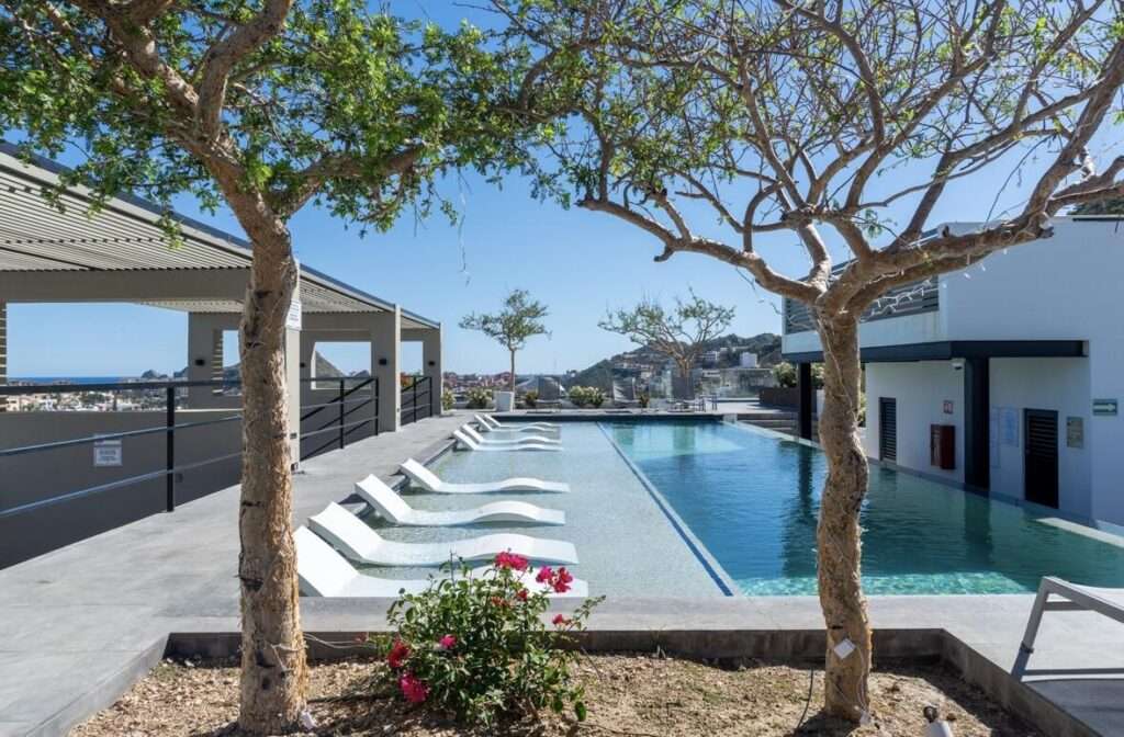 Rivieri, Cabo Corridor, Cabo Corridor, BS | Los Cabos For Sale