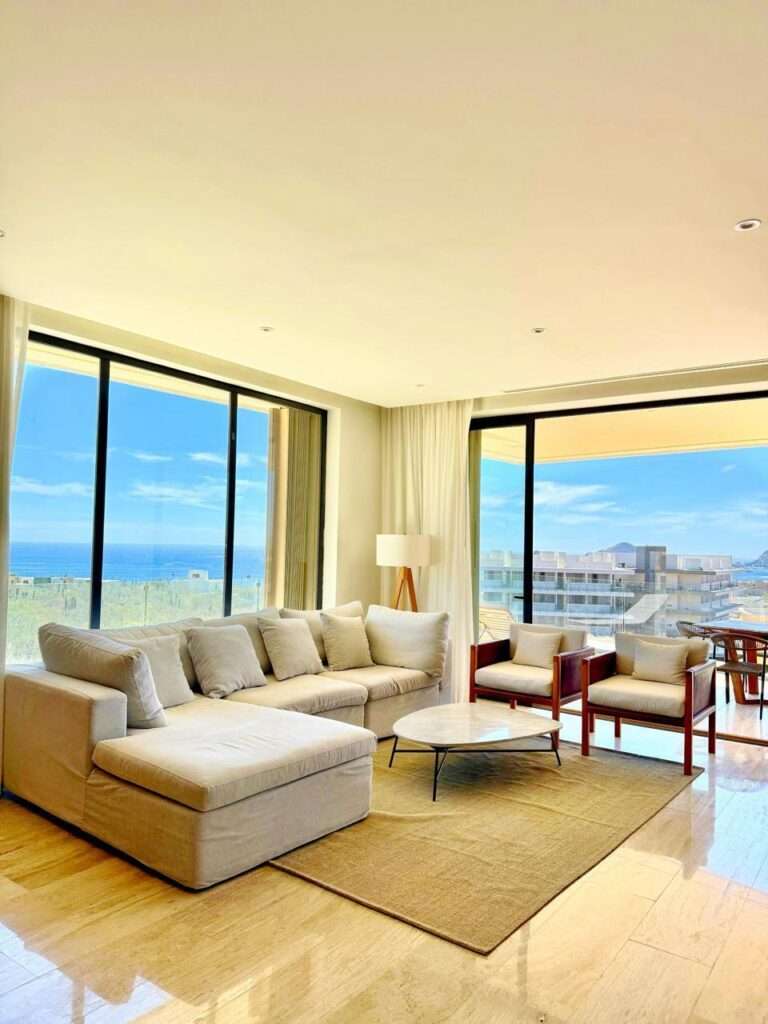 Salomon De La Cruz Perez, Cabo Corridor, BS | Los Cabos For Sale
