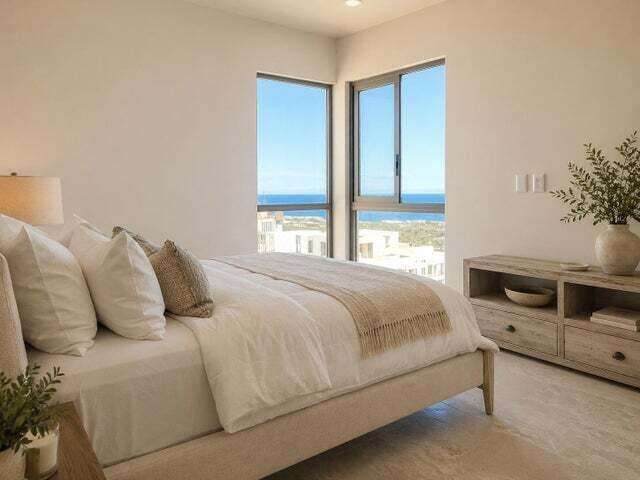 S/N Via La Paloma, Cabo Corridor, BS | Los Cabos For Sale