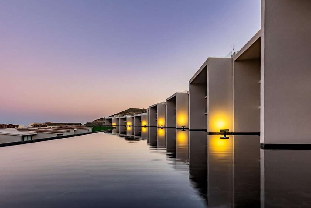 SUNSET PASEO DEL MONTE CLUB CAMPESTRE, San Jose del Cabo, BS | Los Cabos For Sale