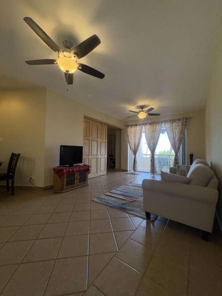 Tamar – Sol, Cabo Corridor, BS | Los Cabos For Sale