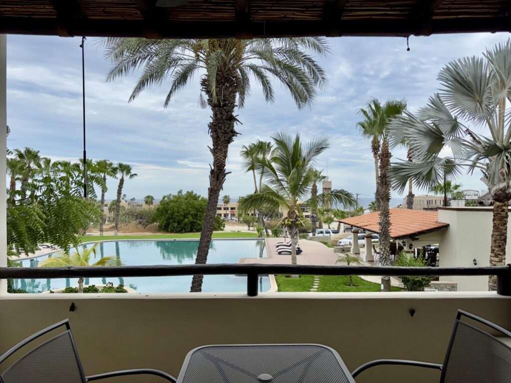 Tamar – Sol, Cabo Corridor, BS | Los Cabos For Sale