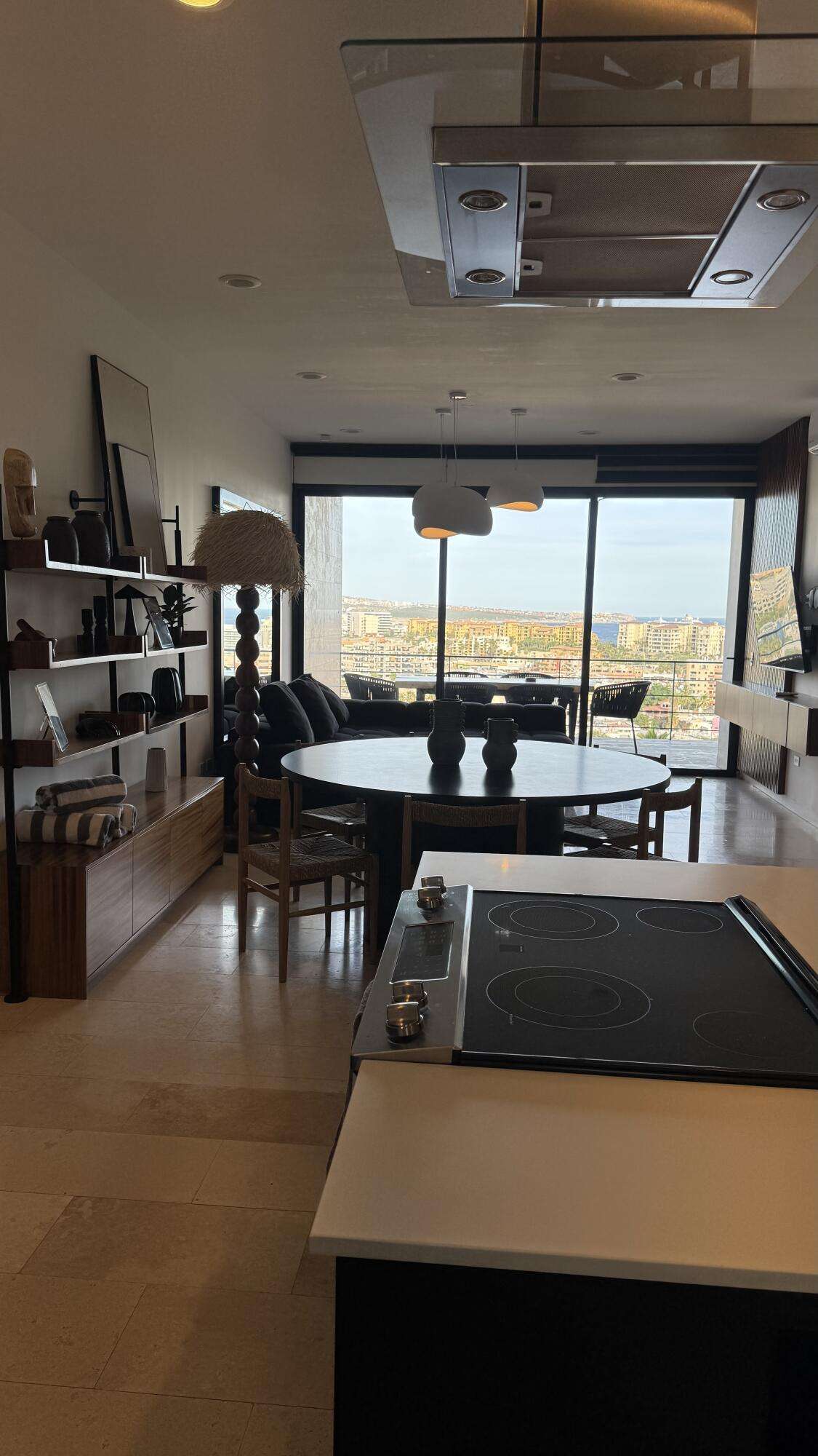 Los Cabos Montemar Pedregal Located in the exclusive Montemar Residences in Pedregal, Cabo San Lucas, this beautifully appointed third-floor condo offers 2 bedrooms, 2 bathrooms, and stunning – TORRE 2 CABO CORRIDOR, Cabo Corridor, BS