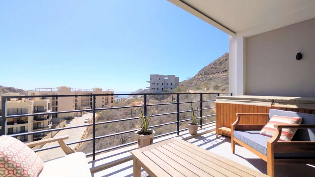 Ventanas PH, Cabo Corridor, Cabo Corridor, BS | Los Cabos For Sale