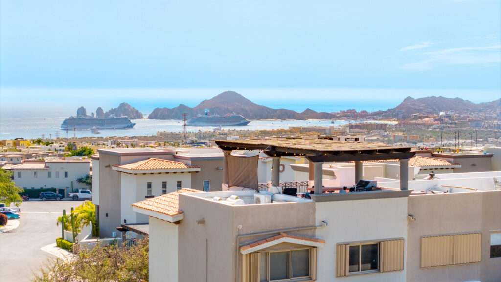 Ventanas PH, Cabo Corridor, Cabo Corridor, BS | Los Cabos For Sale