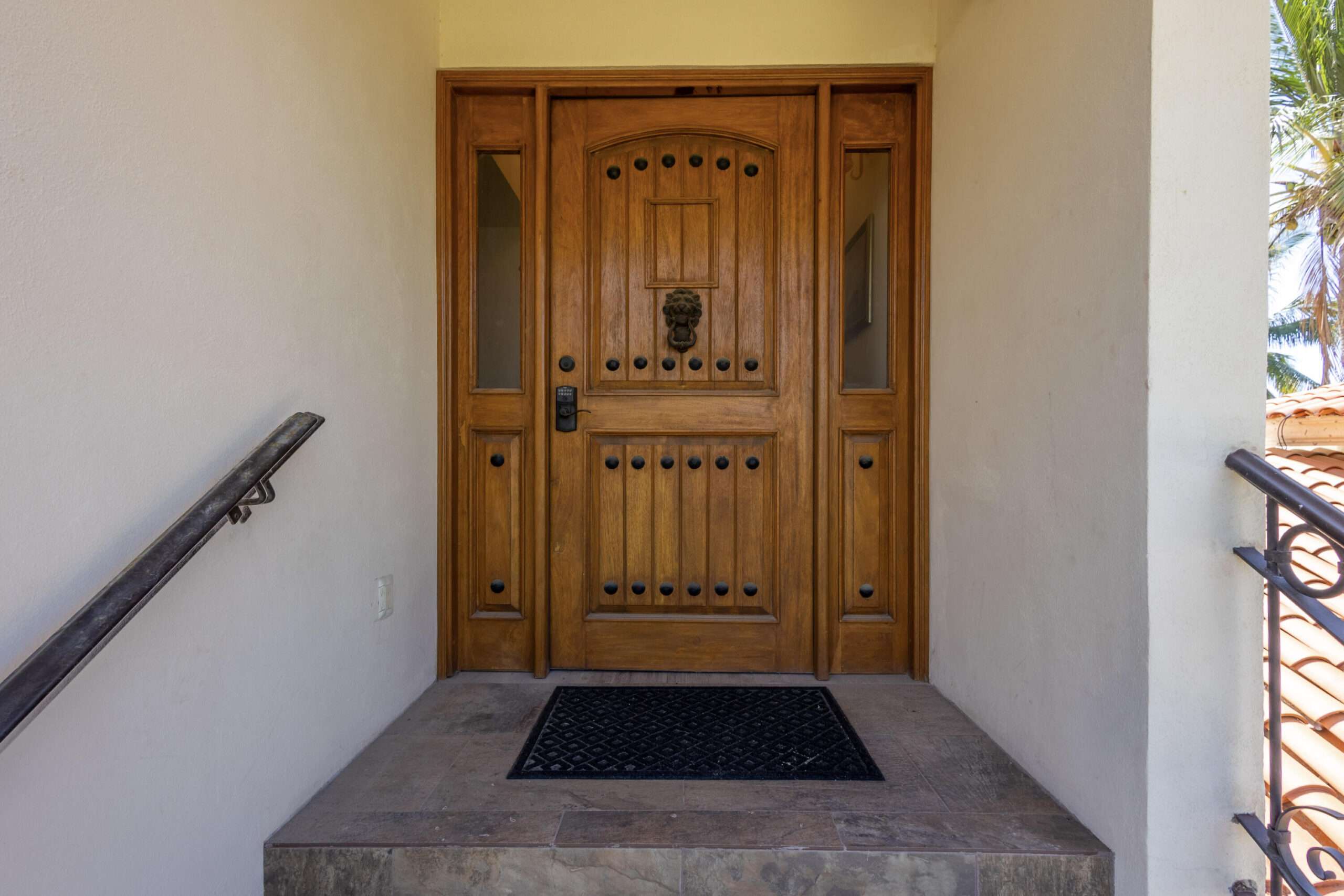 Los Cabos Blue Moon |SEP| – Villa Montana, Cabo San Lucas, Cabo San Lucas, BS