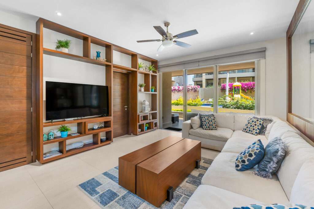 Vista Vela III, Cabo Corridor, BS | Los Cabos For Sale
