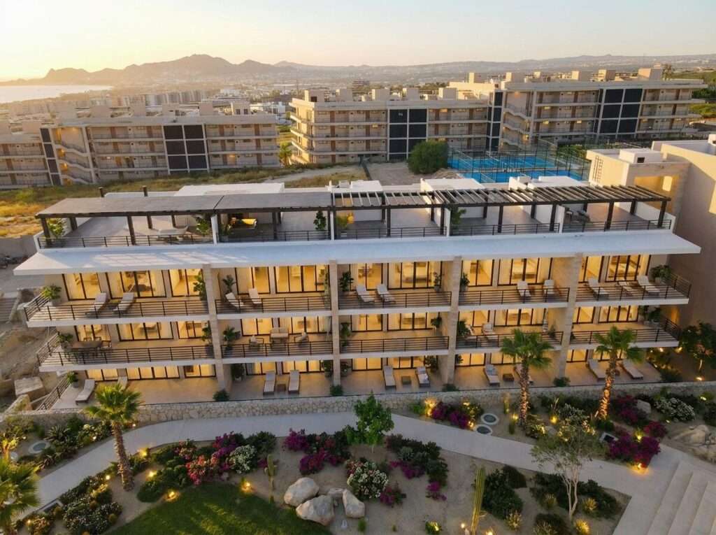 VISTAVELA III, Cabo Corridor, Cabo Corridor, BS | Los Cabos For Sale