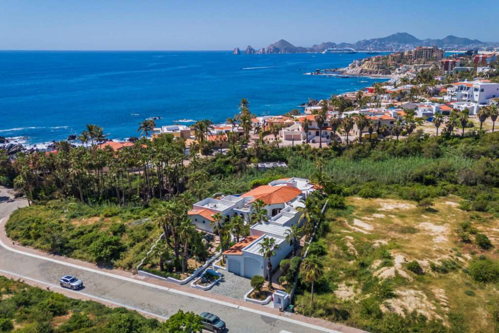 135 Cam. De La Duna, Cabo San Lucas, BS | Los Cabos For Sale