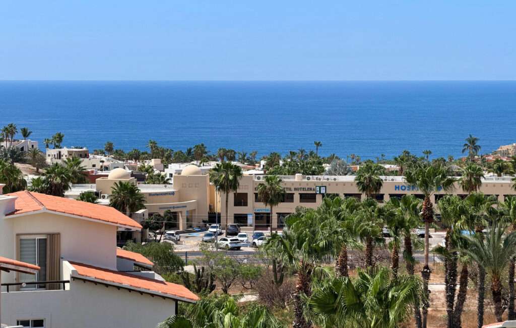 Arenas Tower, Cabo Corridor, BS | Los Cabos For Sale