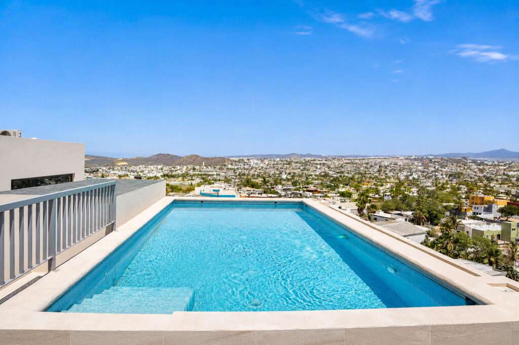 Calle M. Angel Herrera, Cabo San Lucas, BS | Los Cabos For Sale