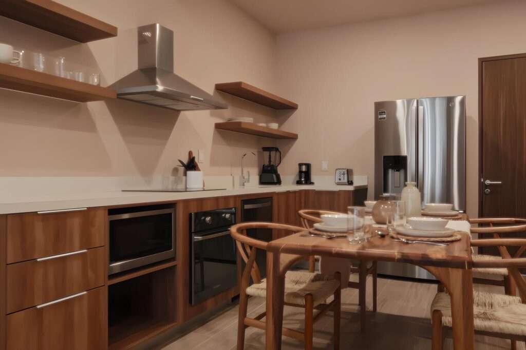 Camino al Riu s/n, Cabo Corridor, BS | Los Cabos For Sale