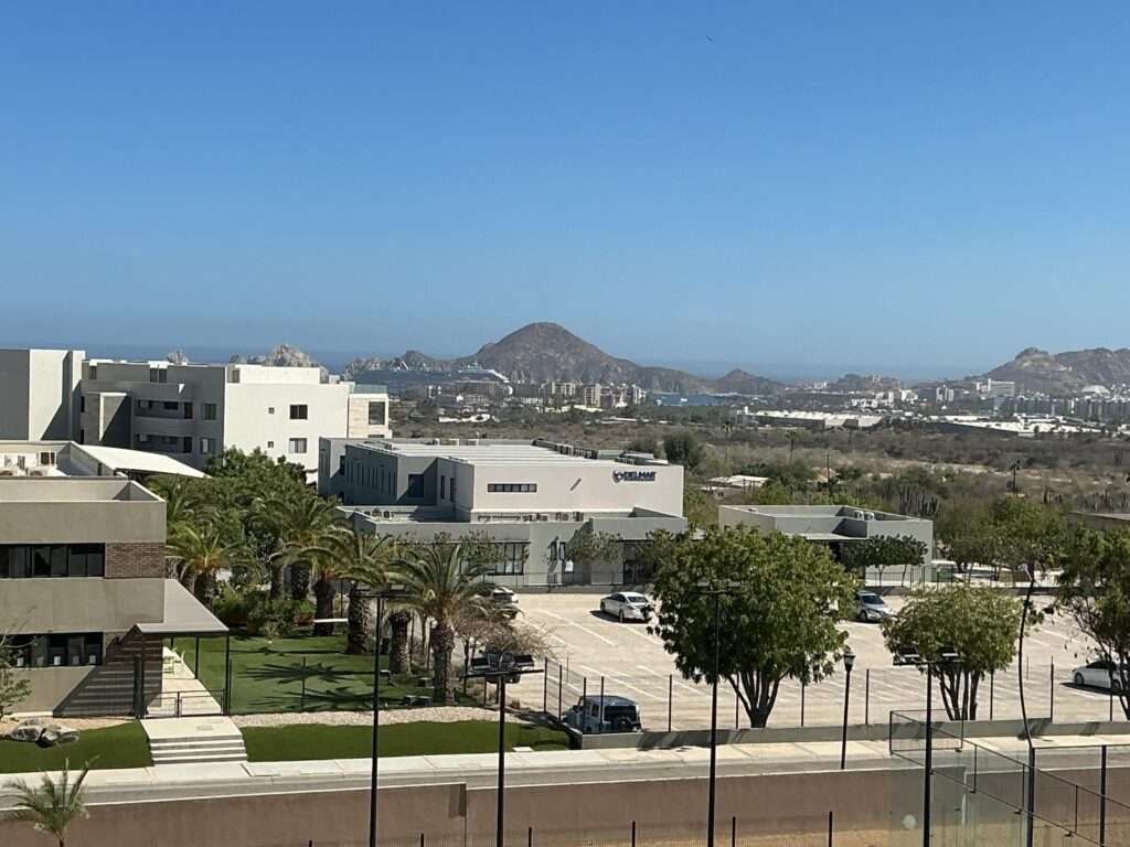CIAN, Cabo Corridor, Cabo Corridor, BS | Los Cabos For Sale