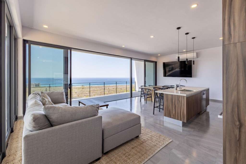 Duara Agara Tower, Cabo Corridor, Cabo Corridor, BS | Los Cabos For Sale