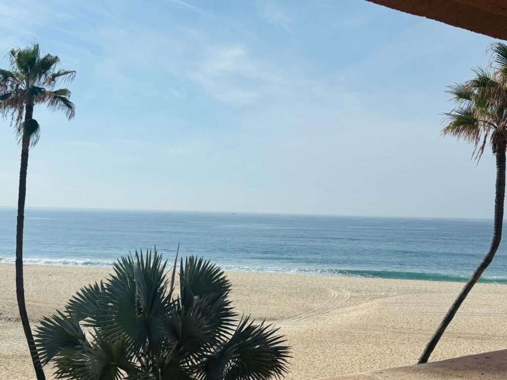 KM 29.5 PASEO LA JOLLA, San Jose del Cabo, BS | Los Cabos For Sale