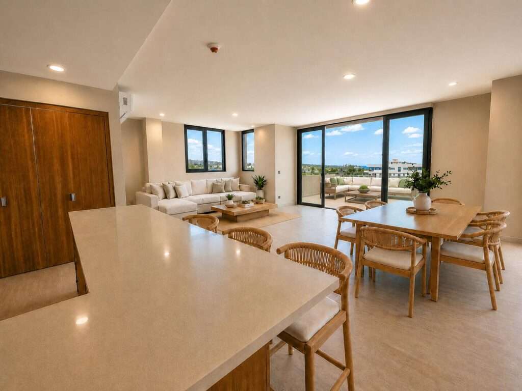 Las Arenas, Cabo Corridor, Cabo Corridor, BS | Los Cabos For Sale