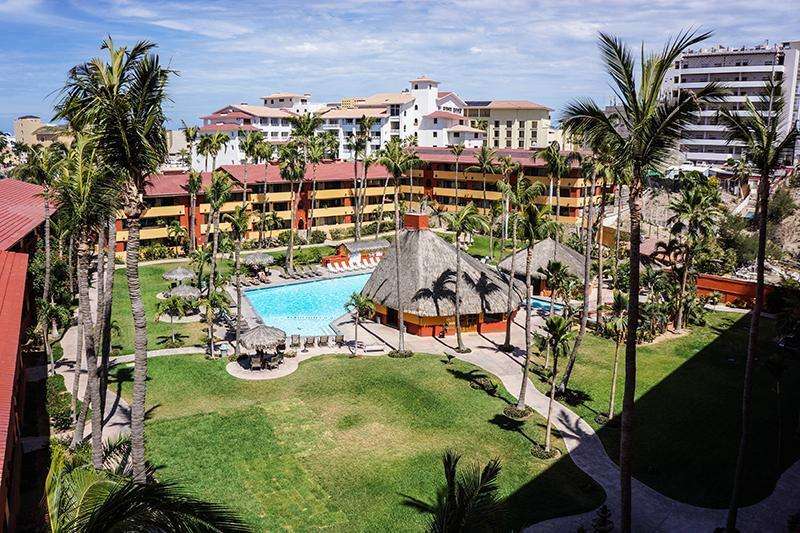 Paseo El Pescador, Cabo San Lucas, BS | Los Cabos For Sale