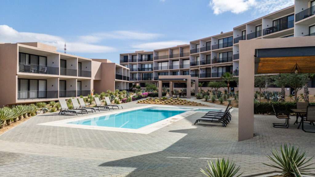 Via De Lerry, Cabo San Lucas, BS | Los Cabos For Sale