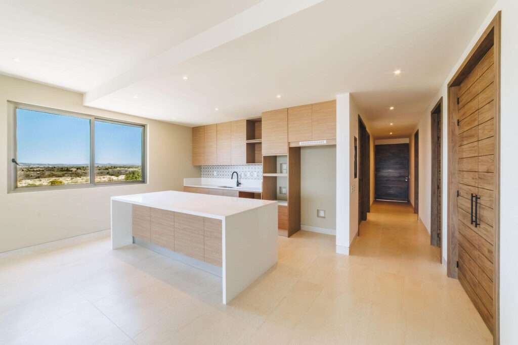 vista vela sunset, Cabo Corridor, Cabo Corridor, BS | Los Cabos For Sale